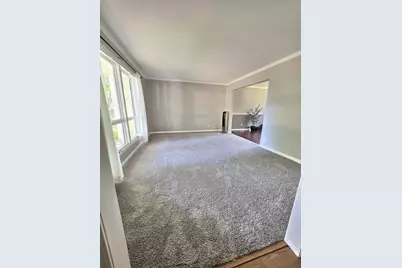 10500 Utah Road, Bloomington, MN 55438 - Photo 11