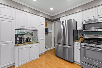 10500 Utah Road, Bloomington, MN 55438 - Photo 9