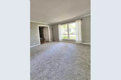 10500 Utah Road, Bloomington, MN 55438 - Photo 13