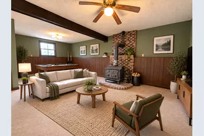 18135 Nifty Loop, Fergus Falls, MN 56537 - Photo 27