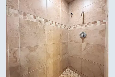 18135 Nifty Loop, Fergus Falls, MN 56537 - Photo 37