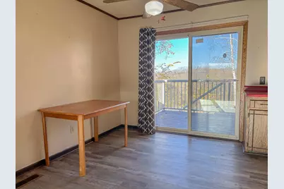 18135 Nifty Loop, Fergus Falls, MN 56537 - Photo 15