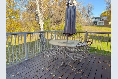 18135 Nifty Loop, Fergus Falls, MN 56537 - Photo 45