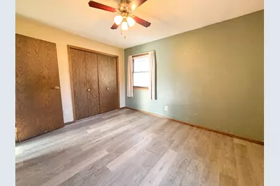 18135 Nifty Loop, Fergus Falls, MN 56537 - Photo 21