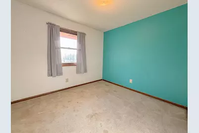 18135 Nifty Loop, Fergus Falls, MN 56537 - Photo 23