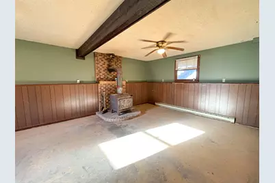 18135 Nifty Loop, Fergus Falls, MN 56537 - Photo 29
