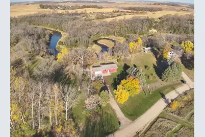 18135 Nifty Loop, Fergus Falls, MN 56537 - Photo 61