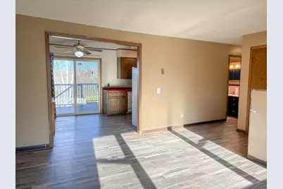 18135 Nifty Loop, Fergus Falls, MN 56537 - Photo 9