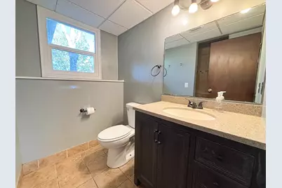 18135 Nifty Loop, Fergus Falls, MN 56537 - Photo 35