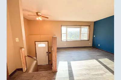 18135 Nifty Loop, Fergus Falls, MN 56537 - Photo 5