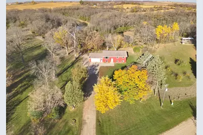 18135 Nifty Loop, Fergus Falls, MN 56537 - Photo 53