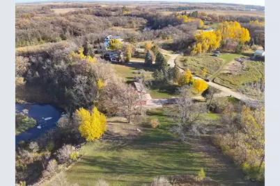 18135 Nifty Loop, Fergus Falls, MN 56537 - Photo 59