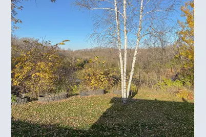 18135 Nifty Loop, Fergus Falls, MN 56537 - Photo 51