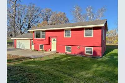 18135 Nifty Loop, Fergus Falls, MN 56537 - Photo 41