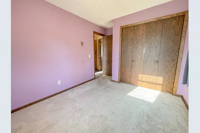 18135 Nifty Loop, Fergus Falls, MN 56537 - Photo 17