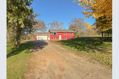 18135 Nifty Loop, Fergus Falls, MN 56537 - Photo 39