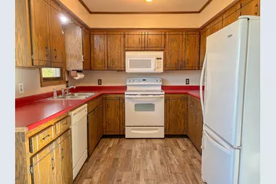 18135 Nifty Loop, Fergus Falls, MN 56537 - Photo 11