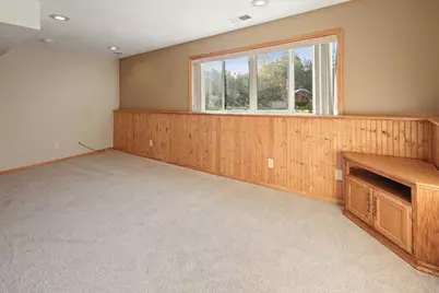 4998 Mitchell Road, Big Lake, MN 55309 - Photo 31