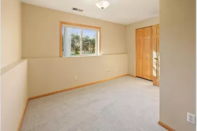 4998 Mitchell Road, Big Lake, MN 55309 - Photo 35