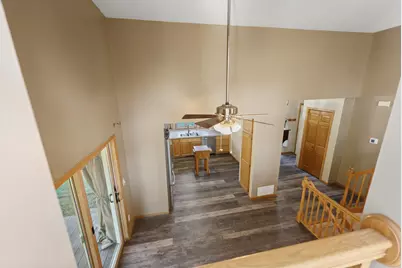 4998 Mitchell Road, Big Lake, MN 55309 - Photo 15