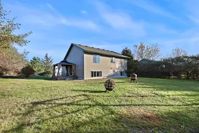 4998 Mitchell Road, Big Lake, MN 55309 - Photo 47