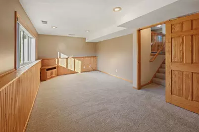 4998 Mitchell Road, Big Lake, MN 55309 - Photo 29