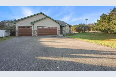 4998 Mitchell Road, Big Lake, MN 55309 - Photo 59