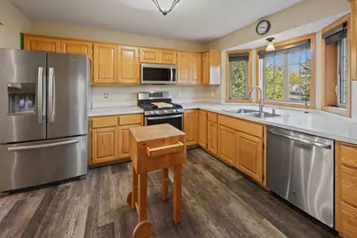 4998 Mitchell Road, Big Lake, MN 55309 - Photo 7