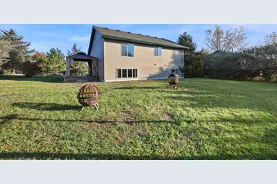 4998 Mitchell Road, Big Lake, MN 55309 - Photo 49