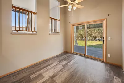 4998 Mitchell Road, Big Lake, MN 55309 - Photo 13