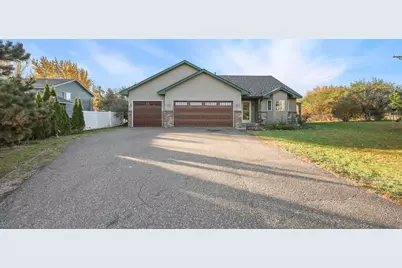 4998 Mitchell Road, Big Lake, MN 55309 - Photo 61