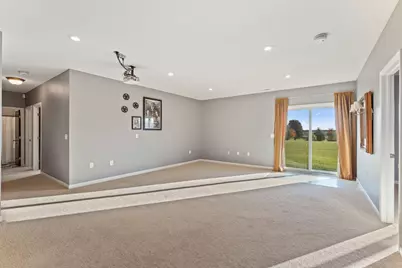 22345 Baseline Boulevard, Jordan, MN 55352 - Photo 15