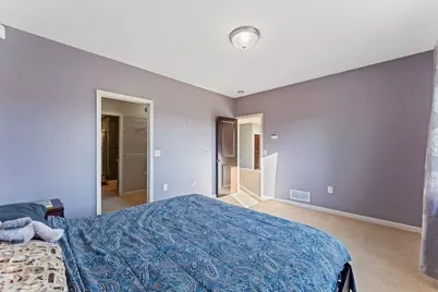 22345 Baseline Boulevard, Jordan, MN 55352 - Photo 17