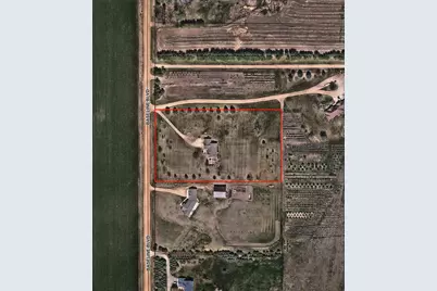 22345 Baseline Boulevard, Jordan, MN 55352 - Photo 31