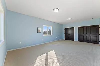 22345 Baseline Boulevard, Jordan, MN 55352 - Photo 13