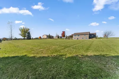 22345 Baseline Boulevard, Jordan, MN 55352 - Photo 27
