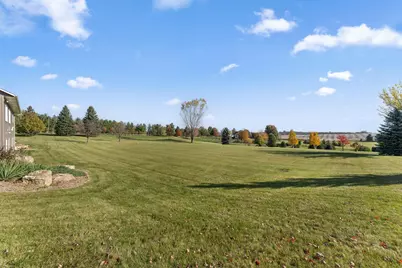 22345 Baseline Boulevard, Jordan, MN 55352 - Photo 29