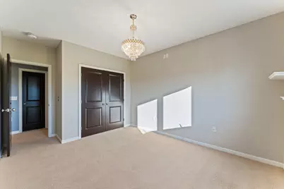 22345 Baseline Boulevard, Jordan, MN 55352 - Photo 25