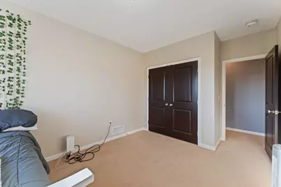 22345 Baseline Boulevard, Jordan, MN 55352 - Photo 23