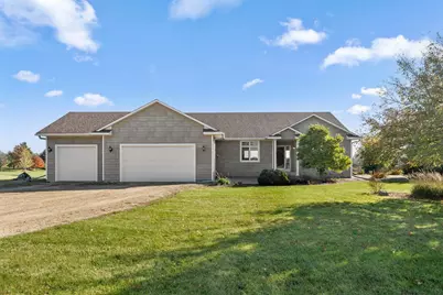 22345 Baseline Boulevard, Jordan, MN 55352 - Photo 1