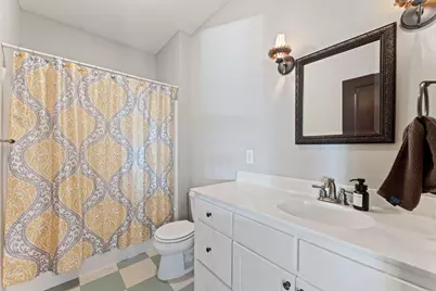 22345 Baseline Boulevard, Jordan, MN 55352 - Photo 11