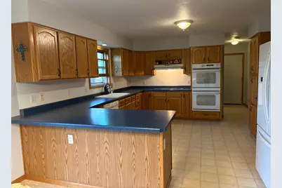 2690 County Road S, Emerald, WI 54013 - Photo 3