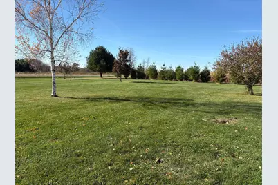 2690 County Road S, Emerald, WI 54013 - Photo 25