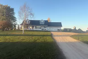 2690 County Road S, Emerald, WI 54013 - Photo 1