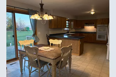 2690 County Road S, Emerald, WI 54013 - Photo 5