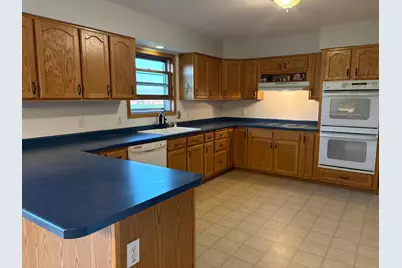 2690 County Road S, Emerald, WI 54013 - Photo 7