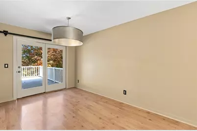 15304 W Fish Lake Road, Maple Grove, MN 55311 - Photo 21