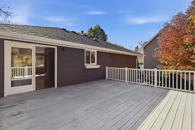 15304 W Fish Lake Road, Maple Grove, MN 55311 - Photo 31