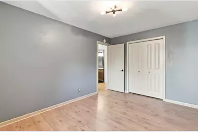 15304 W Fish Lake Road, Maple Grove, MN 55311 - Photo 37