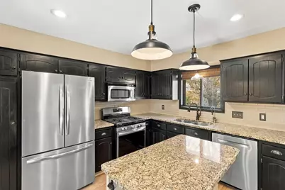 15304 W Fish Lake Road, Maple Grove, MN 55311 - Photo 15